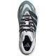 Adidas Lightblaze